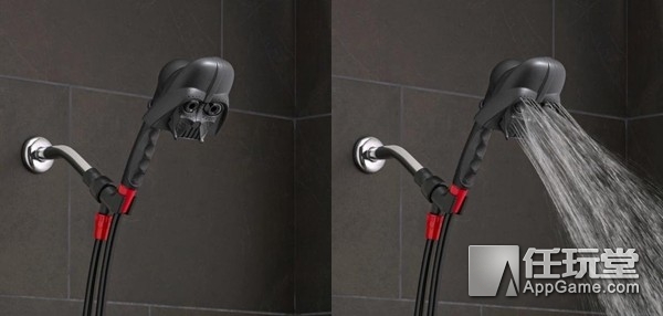 星球大战的隐藏秘密,星球大战真实的内幕