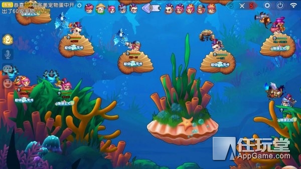 弹弹堂手游值得玩吗,弹弹堂游戏真实评价