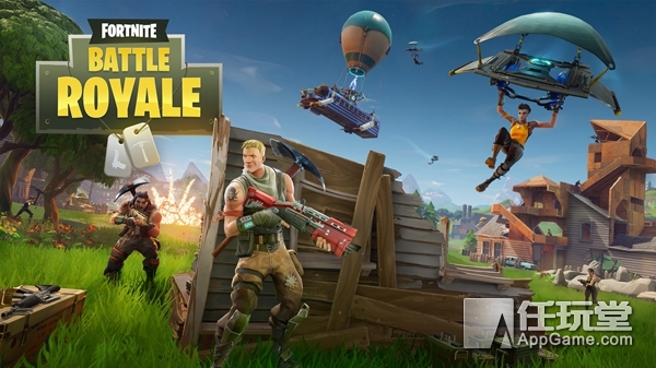 炉石传说手游国庆卡,炉石传说送包