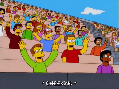 厦门校运会,厦门学校校运会