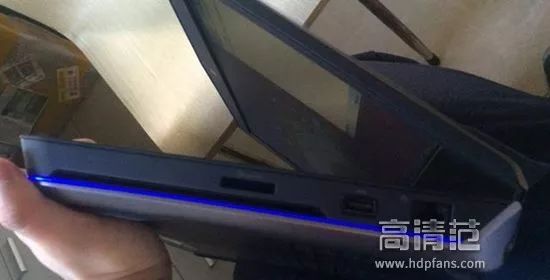 双11笔记本必买清单,双11笔记本该什么时候入手