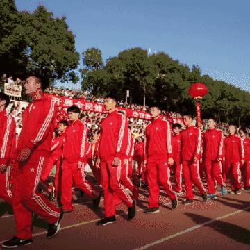 你昨天的朋友圈里还差一张动图~