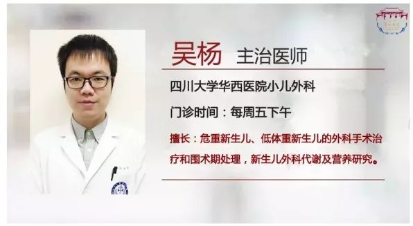 小孩也得急性阑尾炎吗,孩子得急性阑尾炎不痛