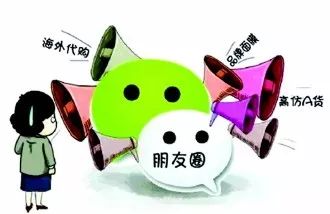 双十一防剁手神曲,防骗歌