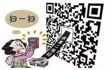 双十一防剁手神曲,防骗歌