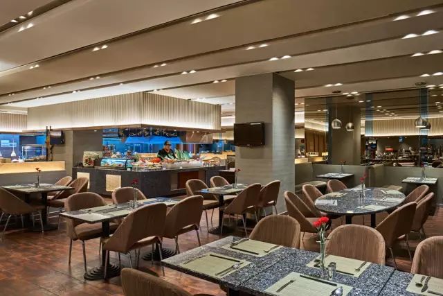 荣耀绽放盛大选房,荣耀绽放酒