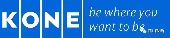 昆山企业标准化如何进行,新闻资讯行业发展趋势