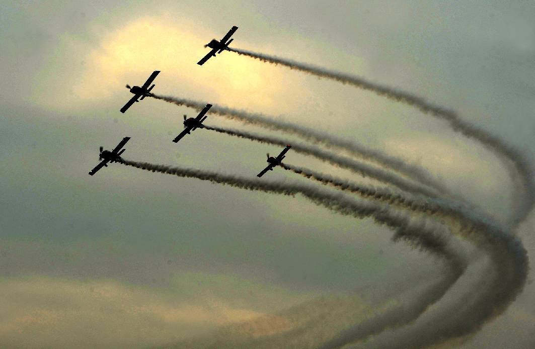 交管网线下能办理业务了吗,交管有哪些业务可以网上办