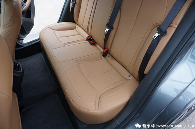 别克阅朗和英朗,阅朗评测中庸英朗