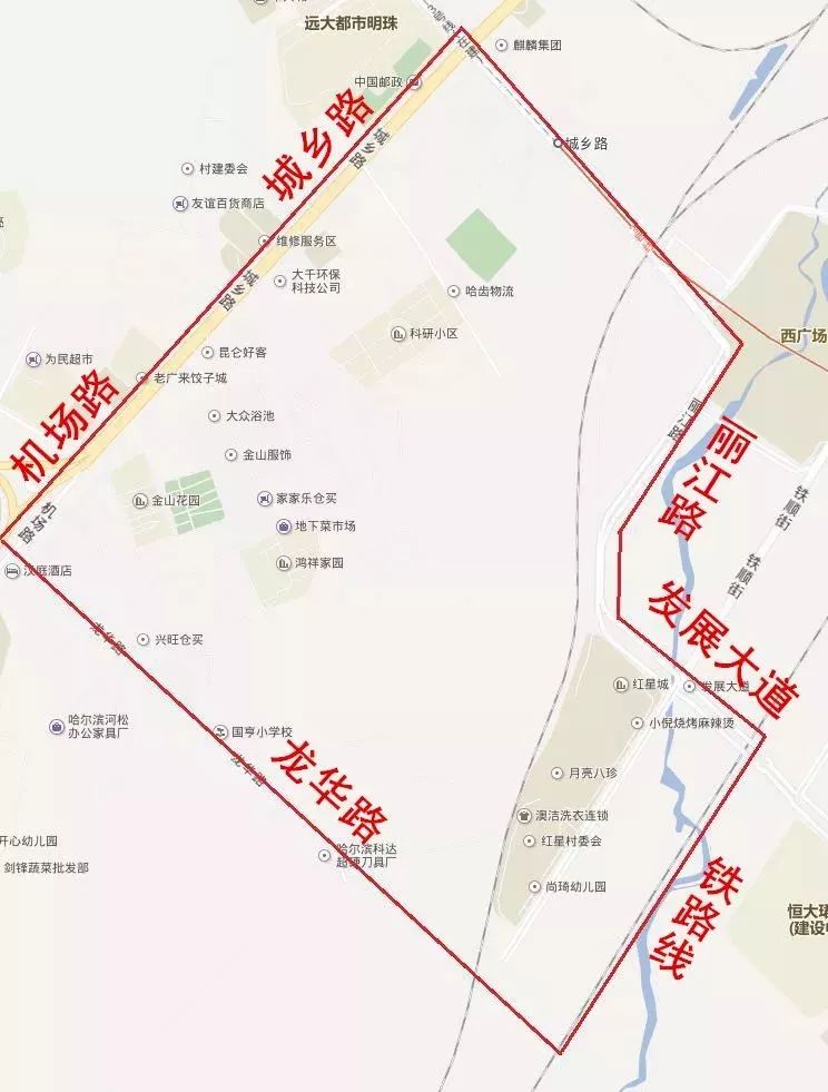 不用去排队缴纳垃圾处理费,“3元档”银行也能办!另:停水和暂停检车信息