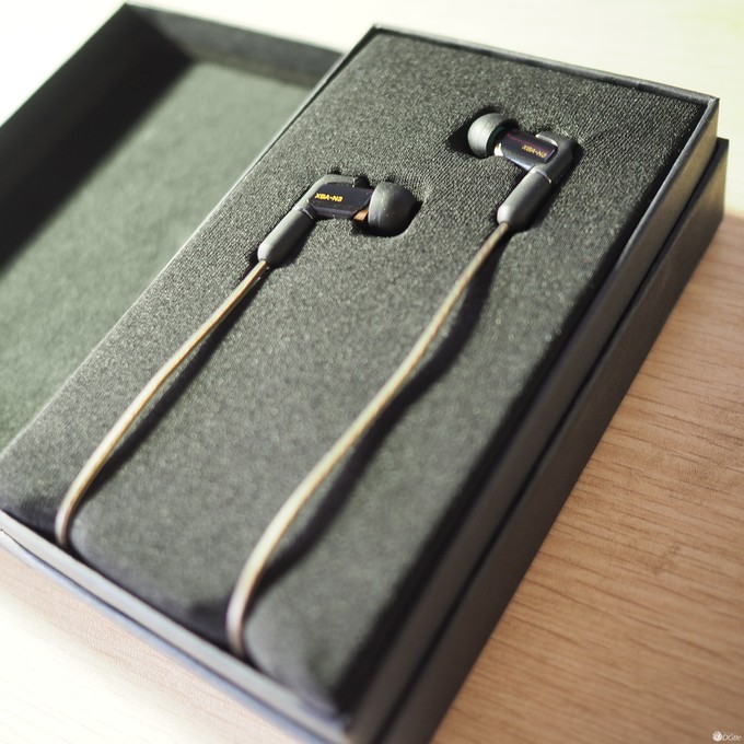 索尼xba-n3ap评测,索尼xba-n3ap还值得入么