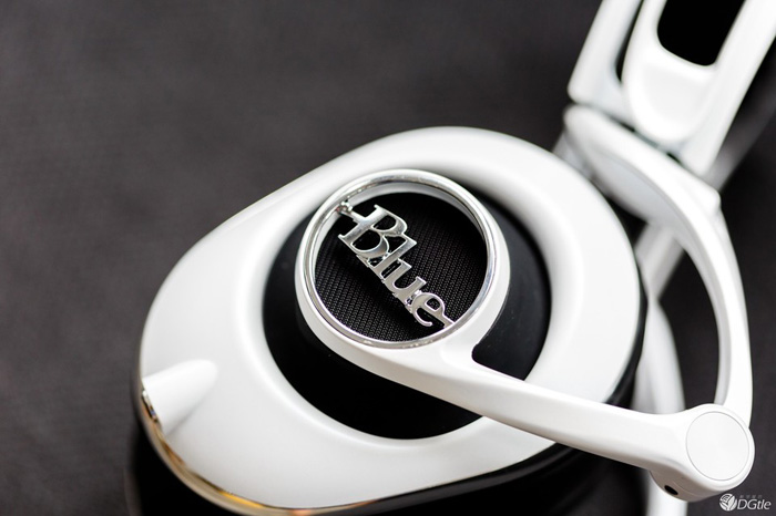 blackpink麦克风头戴,美国bluemic麦克风官网