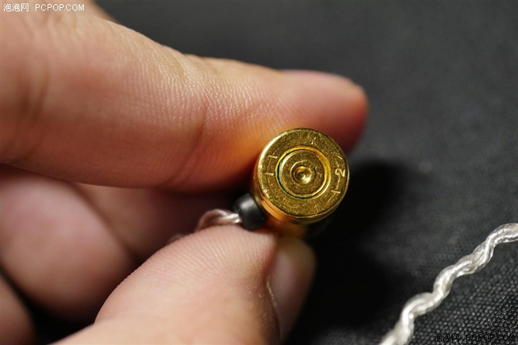 “给钱也不卖”的手作耳机体验：讲究的好声音，与音频发烧友超配