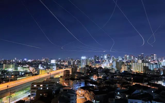 旅游签证办理流程和费用详解,旅游签证办理流程详解