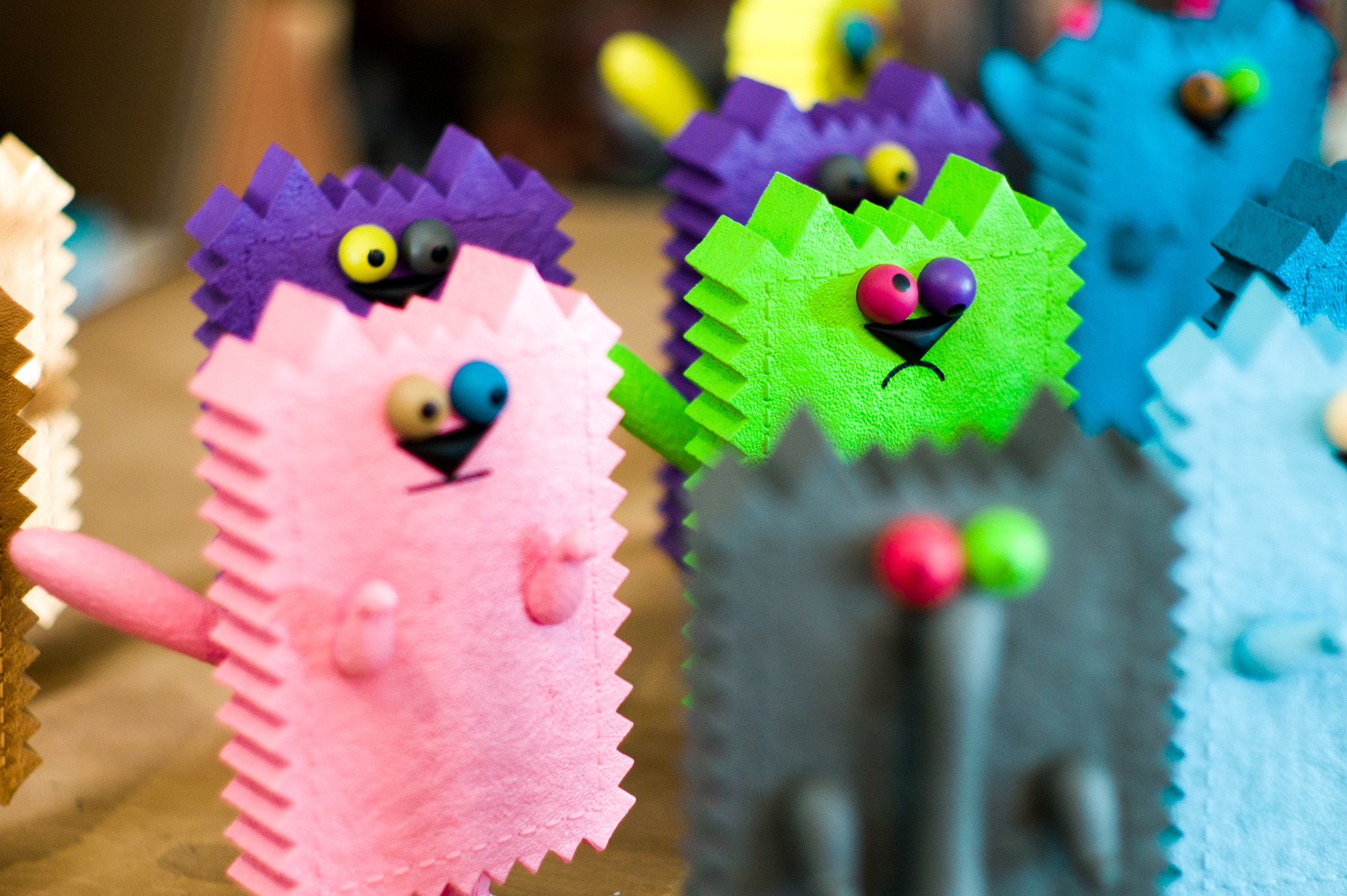 puma系列联名,puma联名系列上身实图效果