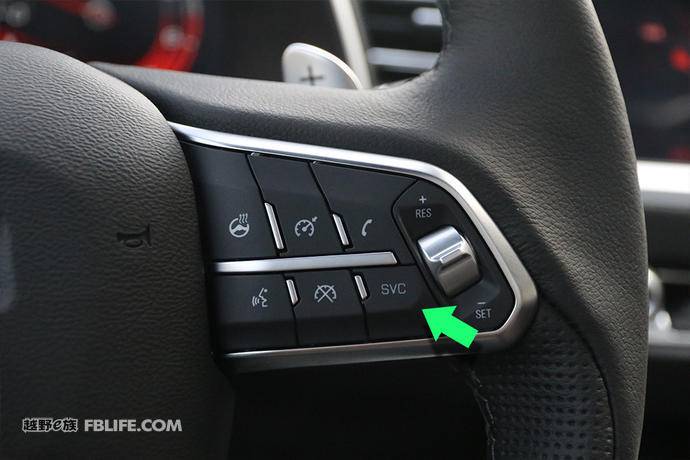 2018款全新1.5t哈弗h6试驾,1.5t哈弗h62020款和长安cs75plus