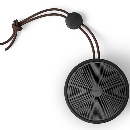 京东11.11全球热爱季好物来袭,京东1111全球好物节