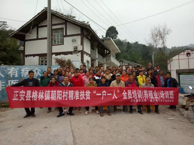 学炒菜大全家常,我跟妈妈学炒菜