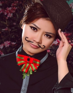 还在犹豫生二胎吗,还在生二胎上犹豫不决