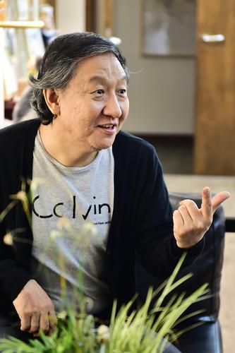 漫画家宫崎骏手稿图,宫崎骏动漫主题馆