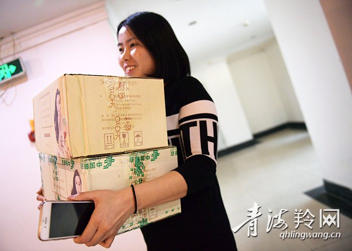 双11临近电商,双11食品爆款