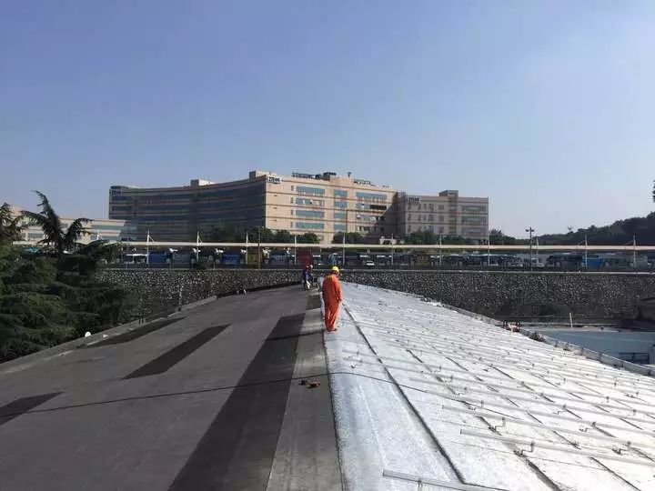 苏美达新能源怎么样,苏美达能源