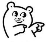 2019年山东临沂各县城房价,临沂兰山区义堂春风南岸最新房价