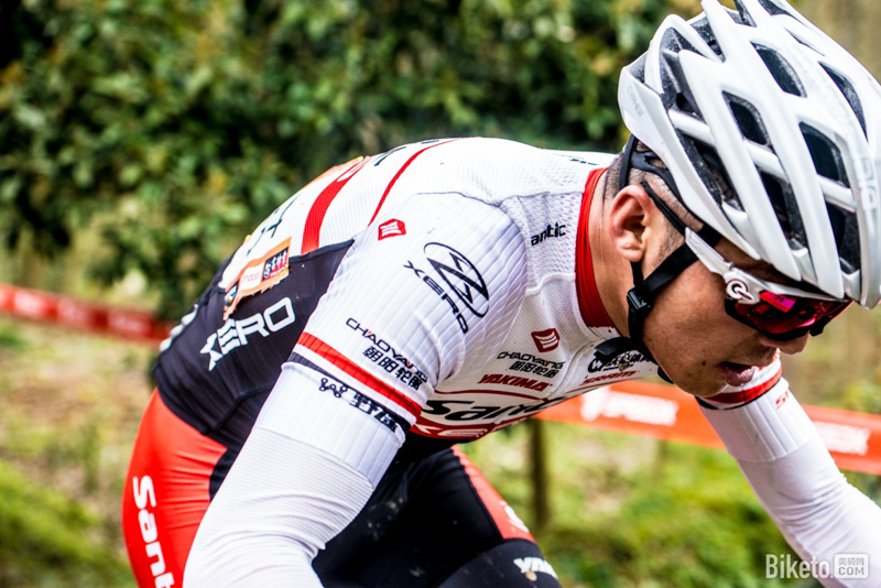 谁能玉屏称王?答案即将揭晓!