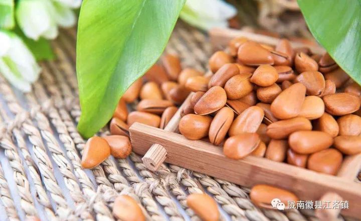 备战双11捡漏,备战双十一出绝招