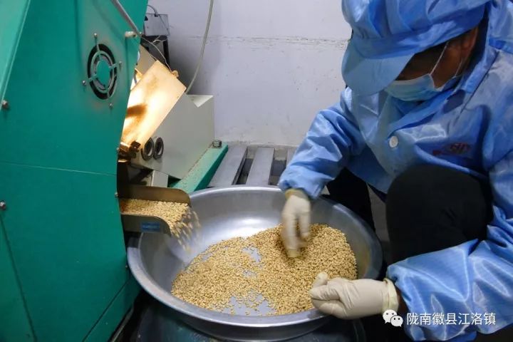 备战双11捡漏,备战双十一出绝招