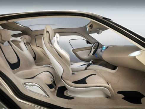 汽车塑料行情,轿车塑料行业