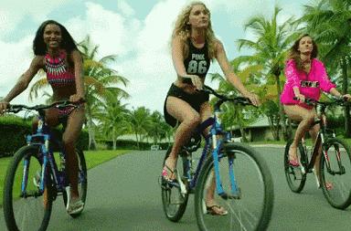 昆明骑行游,昆明骑行一定要去的地方