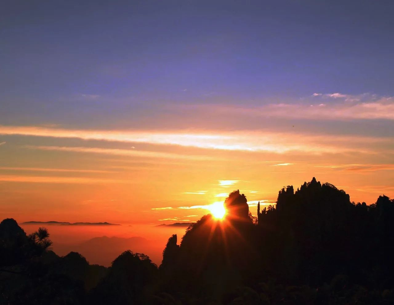 昆明骑行游,昆明骑行一定要去的地方