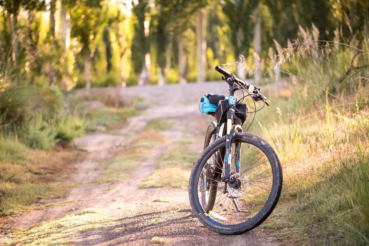 昆明骑行游,昆明骑行一定要去的地方