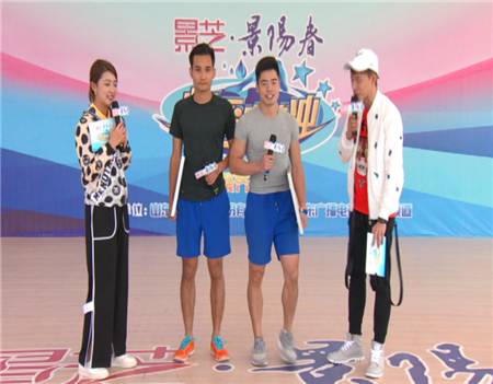 缃楀垰灞曠幇瀹炲姏,缃楀垰寮曚綋鍚戜笂