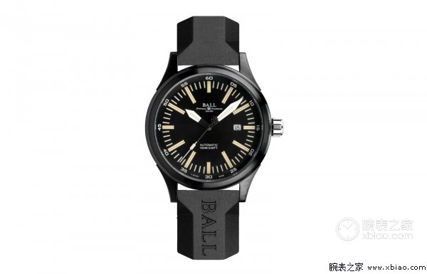 这两年最火100万左右男士腕表推荐,小手腕平价女表推荐