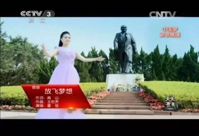 南山区今天新闻,深圳南山今日大事新闻头条