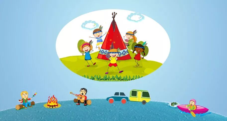 “AIC+6.0时代”新闻发布会即将举办，诚邀您加入我们！