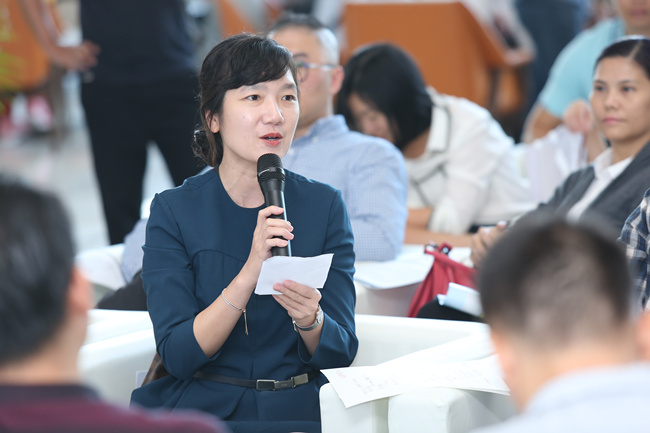 23年天河区智慧城新规划,广州天河区打造商业