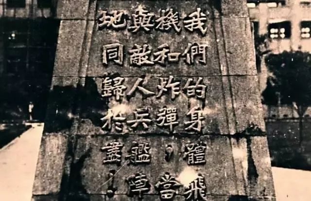 11.11日是什么节,11月11日是我国什么节