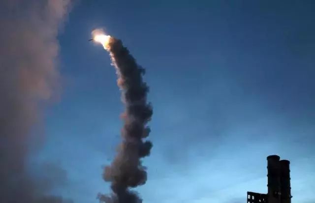 11.11日是什么节,11月11日是我国什么节