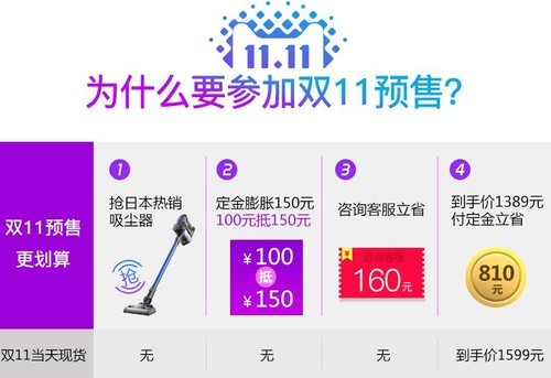 哪款扫地机器人值得购买,扫地机器人十大品牌性价比