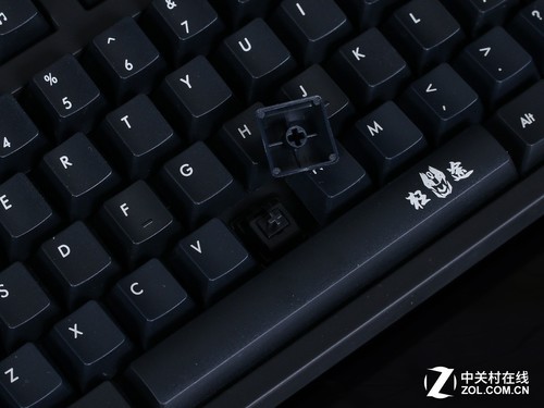 入门樱桃轴键盘推荐,樱桃轴机械键盘入门级推荐
