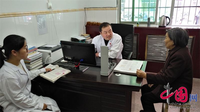 信阳市哪个肛肠科医院比较好,信阳市肛肠医院技术怎么样