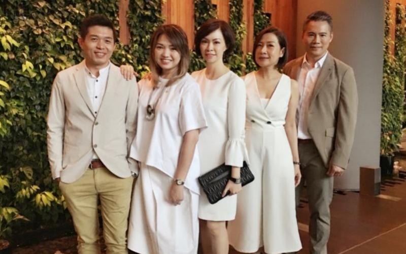 电台96.3好FM明年1月8日开播主打八九十年代好歌