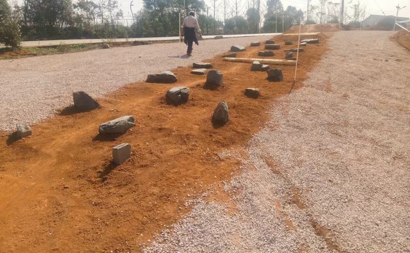 谁能玉屏称王?答案即将揭晓!