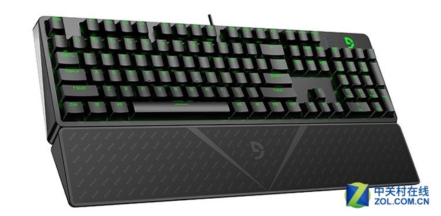 i5-8400最具性价比配置,i512400办公最佳配置推荐