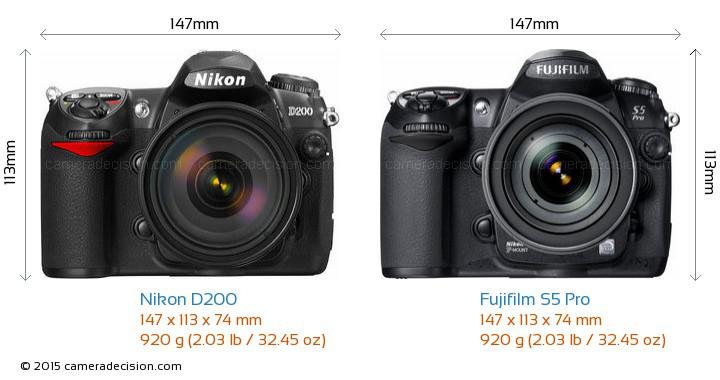 胡万程:尼康关厂要怪智能手机?还是找找自身原因吧