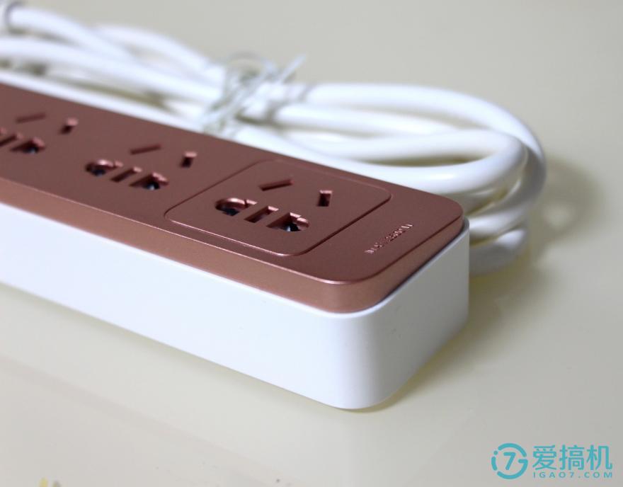 施耐德16a插线板,施耐德家用插线板