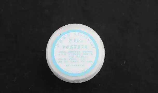 上海最佳中医院王牌科室排行,上海医院最强科室排名